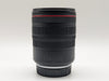 Canon RF 24-105mm F4 L IS USM Lens (RF Mount)