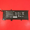 New Genuine PW04XL Battery for Spectre XT TouchSmart 15-4000 HSTNN-IBPW C105