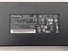 New MSI GE66 Raider 10UG A17-230P1B 230W 20V Chicony AC Power Adapter Charger