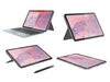Lenovo IdeaPad Duet 3 Qualcomm Snapdragon 7c Gen 2 4 GB RAM 128 GB 95 in W11 IPS