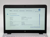 HP EliteBook 840 G3 14