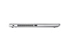 HP EliteBook Intel i7 8th Gen 16GB 256GB 13.3