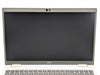 Dell Precision 3560 15