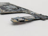 Dell XPS 13 9310 Motherboard Intel i5-1135G7 16GB 6M98F LA-J144P *READ*