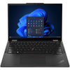 Lenovo ThinkPad T14 Gen 5 14 8840U AMD Radeon 780M 32GB 1TB 14
