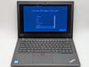 LENOVO 20JNS2PF00 ThinkPad T470 14