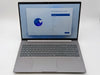 HP ZBook Power G11 A 16