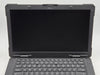 Dell Pro Rugged 14 RB14250 14