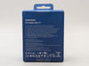 Samsung T7 2TB Portable SSD w/ USB C cable