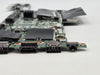 Lenovo Thinkpad T470 Motherboard CT470 NM-A931 I5-6300U UMA 01HW527 *READ*