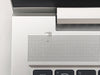 HP EliteBook 650 G10 15