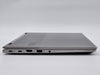 Lenovo ThinkBook 14s Yoga ITL 14