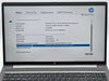 HP ZBook Power G9 15