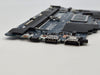 Dell Latitude 3510 i7-10510U @1.80GHz 0J6VTW Laptop Motherboard *READ*