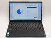 Lenovo V15 G2 IJL 15