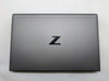 HP ZBook Firefly 14 G8 14