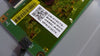 Genuine Dell Inspiron 3275 FHD LCD Screen Assembly Touch GG9R2