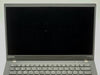 Lenovo ThinkPad X1 Carbon 5th Gen 14
