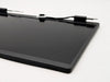 Dell Latitude 7420 LCD Assembly 1920x1080 Glossy Touch 0T0XF