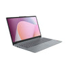 Lenovo IdeaPad Slim 3 15.6 5825U AMD Radeon 16GB 512GB 15.6