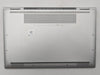 HP EliteBook x360 1040 G6 2-in-1 14