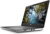 Dell Precision 7000 7550 Workstation 2020 15.6 in FHD 1TB SSD i7-10850H 32GB RAM