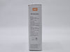 WD Elements 2TB Portable External Hard Drive USB 3.0 WDBU6Y0020BBK NEW