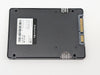 1TB ValueTech Pro SATA 2.5