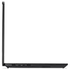 Lenovo ThinkPad P16v Gen 3 16 in Intel Core Ultra 9 285H 64GB RAM 2 TB SSD