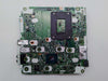 Genuine Dell MW50N Socket 1700 1800 17xx 18xx Lga Ddr4 Motherboard Optiplex 7000