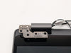 Dell OEM Latitude 5300 2-in-1 13.3