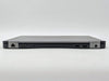 Dell Latitude E5470 14