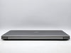 HP ZBook Power G9 15