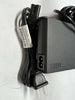 Original Lenovo 135W ADL135SDC3A Slim Tip AC Adapter for Lenovo ThinkPad P1 20MD