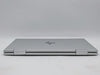 HP ENVY X360 2IN1 14