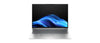 HP ProBook 4 G1a 16 AI with 3 Yr Wolf Pro Ryzen 5 230 16GB RAM 512GB SSD