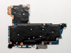 Dell Latitude 7200 2in1 Tablet Motherboard System Board Motherboard 692DM *READ*