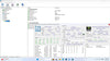 Dell G5 15 5590 15
