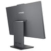 Lenovo Desktop ThinkCentre neo 55a 24 Gen 6 Ryzen 5 220 16GB RAM 512 GB SSD