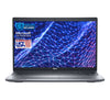 Dell 5530 Core i7-1255U 1.7GHz, 32GB, 1TB NVMe SSD, 15.6 1255U Intel Iris Xe 32G