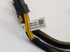 Genuine Alienware Aurora R5 R6 R7 R8 R9 R10 R11 R12 GFX PCIE Power Cable G9Y40