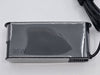New Lenovo Legion, X1 Extreme USB-C 95W AC Adapter (UL) GX20Z46240 Charger