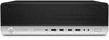 HP EliteDesk 800 G4 SFF Desktop i5-8500 32GB RAM 512GB NVMe