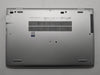HP Probook 650 G4 15