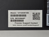 Lenovo ThinkCentre M70q Gen 5 Tiny i7-14700T 16GB DDR5 512GB SSD Win11 Pro