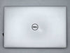 DELL XPS 13 9305 9370 9380 MATTE FHD WVA LCD Non-Touch Screen 0J5W3W
