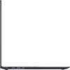 LG gram Pro OLED Metal Blue Intel Ultra 7 255H Intel Arc 32GB 1TB 16 2880 x 1800