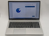 HP EliteBook 855 G8 15