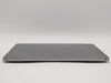 Dell Inspiron 5418 Vostro 5410/5415 FHD LCD Assembly ch8m0