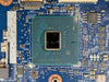 Dell Alienware 17.3” 17 R5 i7-8750H 2.2GHz GTX 1070 8GB Motherboard D3R1D *READ*